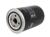 Õlifilter Mann-Filter W 9009