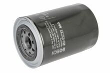 Õlifilter Bosch 0 986 452 063