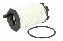 Õlifilter Bosch F 026 407 011