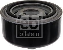 Õlifilter Febi Bilstein 37442