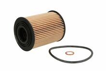 Õlifilter Filtron OE 648/7