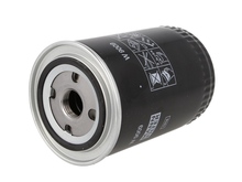 Õlifilter Mann-Filter W 9009