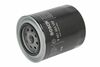 Õlifilter Bosch 0 451 203 152