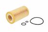 Õlifilter Bosch F 026 407 070