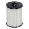 Õlifilter Hengst E1183H D776, Fiat Ducato 2.2D/2.3D 05.19-