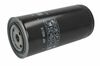 Õlifilter Mann-Filter WP 962/5