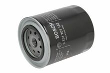 Õlifilter Bosch 0 451 203 152