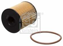 Õlifilter Febi Bilstein 32103