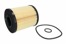 Õlifilter Filtron OE 684/1