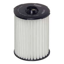 Õlifilter Hengst E1183H D776, Fiat Ducato 2.2D/2.3D 05.19-