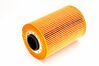 Õlifilter Bosch 1 457 429 755