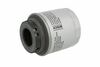 Õlifilter Bosch F 026 407 183