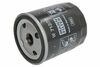 Õlifilter MANN-FILTER W 712/73