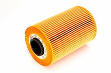 Õlifilter Bosch 1 457 429 755