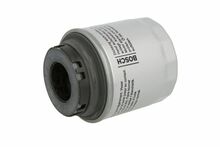 Õlifilter Bosch F 026 407 183