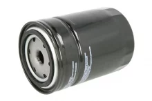 Õlifilter Filtron OP 525