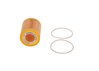 Õlifilter Bosch 1 457 429 248