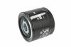 Õlifilter Mann-Filter W 10 050