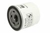 Õlifilter Mann-Filter W 7050