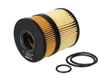 Õlifilter Bosch 1 457 429 302