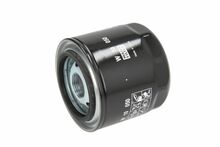 Õlifilter Mann-Filter W 10 050