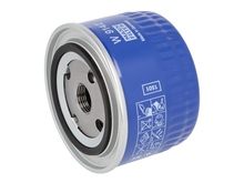 Õlifilter MANN-FILTER W 914/2