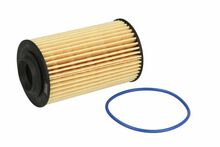 Õlifilter Mann-Filter HU 69/3 X