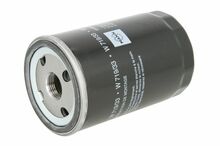Õlifilter Mann-Filter W 719/33