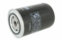 Õlifilter Mann-Filter W 940/44