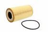 Õlifilter Bosch 1 457 429 144
