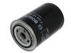 Õlifilter Bosch F 026 407 083