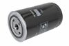 Õlifilter Mann-Filter W 950/4
