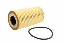 Õlifilter Bosch 1 457 429 144
