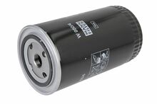 Õlifilter Mann-Filter W 950/4