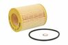 Õlifilter Mann-Filter HU 714 X