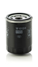 Õlifilter Mann-Filter W 610/4