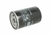 Õlifilter Mann-Filter W 719/22
