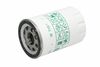 Õlifilter Mann-Filter W 719/7
