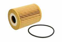 Õlifilter Bosch 1 457 429 271