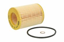 Õlifilter Mann-Filter HU 714 X