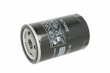 Õlifilter Mann-Filter W 719/22