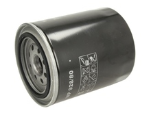 Õlifilter Mann-Filter WP 928/80