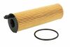Õlifilter Mann-Filter HU 6020 Z