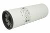 Õlifilter Mann-Filter W 11 011