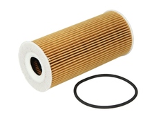 Õlifilter MANN-FILTER HU 7026 Z