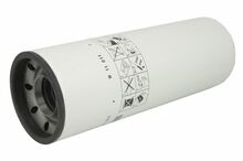 Õlifilter Mann-Filter W 11 011