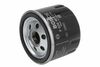 Õlifilter Bosch F 026 407 279