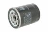 Õlifilter MANN-FILTER W 610/9