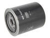 Õlifilter Mann-Filter WP 928/82