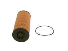 Õlifilter Bosch F 026 407 254